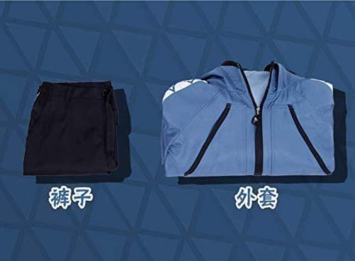Amazon | ウィッグ付き イデア シュラウド コスプレ衣装（靴 追加可